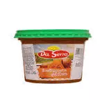 DOCE DA SERRA ABÓBORA 300G