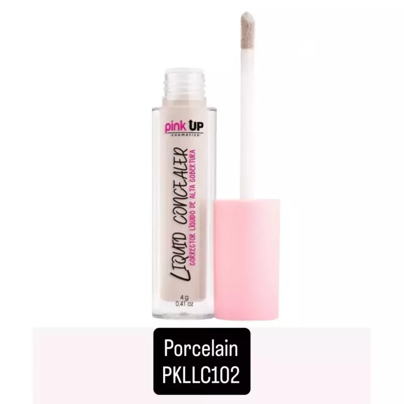 CORRECTOR PKLLC102 POCELAIN