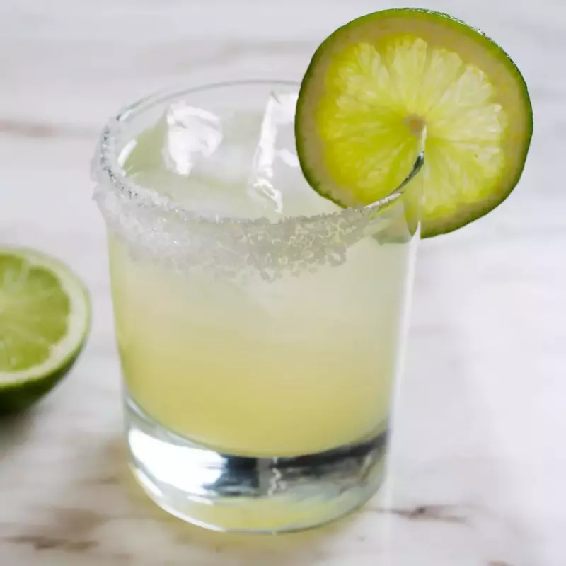 _MARGARITA_
