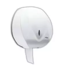 Disp Papel Higiênico (6953)