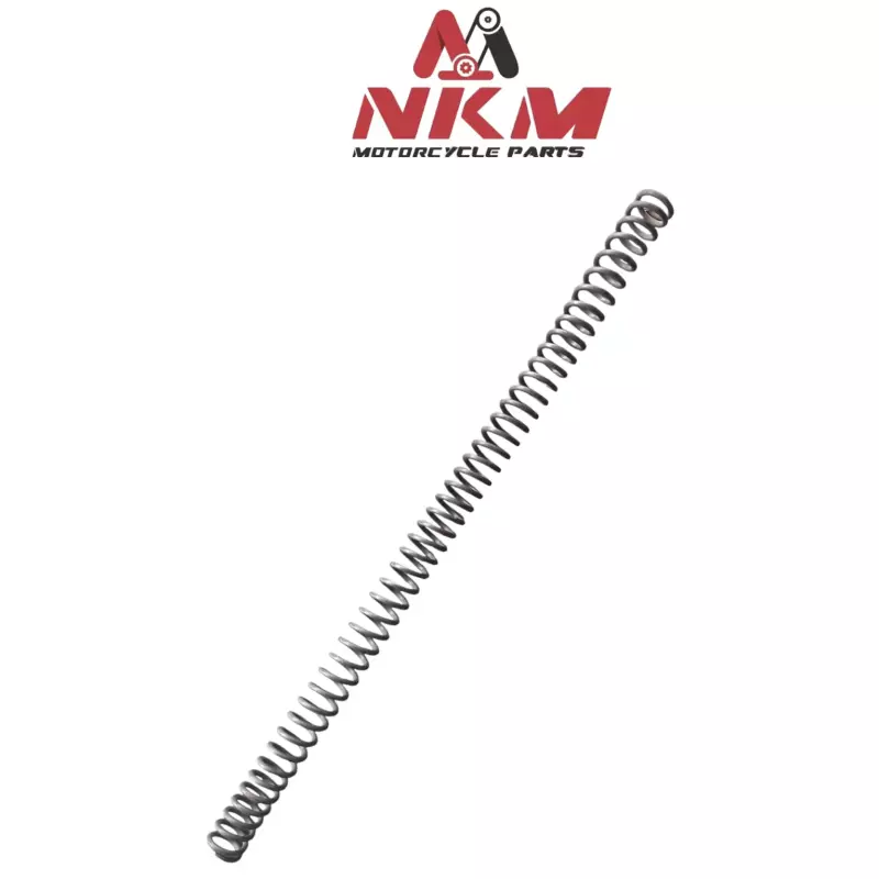 RESORTE BARRA TELESCOPICA PULSAR UG2