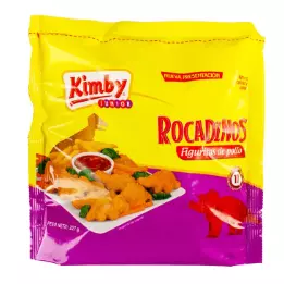 ROCADINOS KIMBY