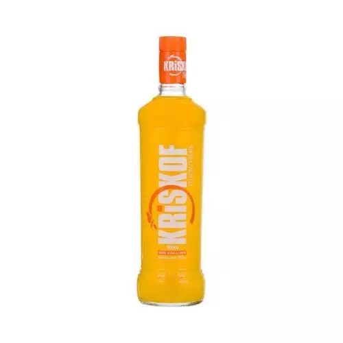 Vodka Kriskof Maracuja 1L