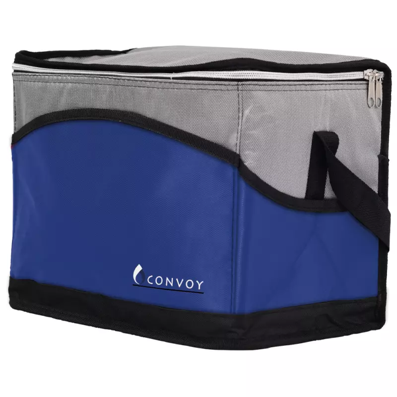 BOLSA TERMICA YINS 25L CO10010