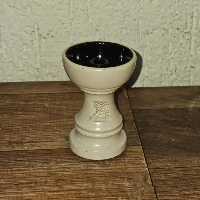 Rosh Zingow Bispo Branco Cuba Preta