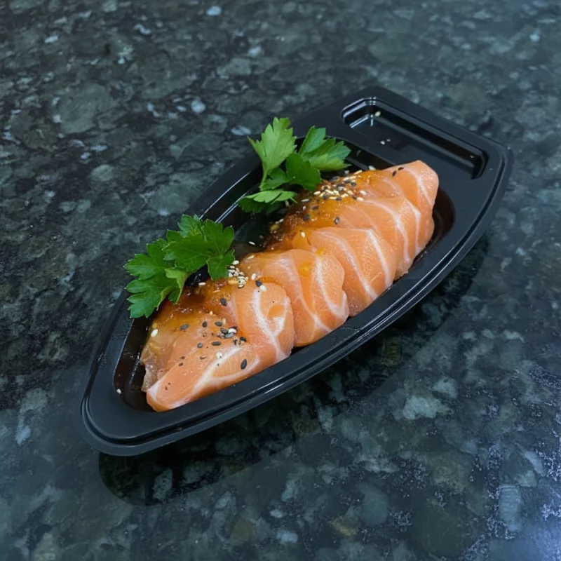 laminas com geleia de pimenta 6  uni