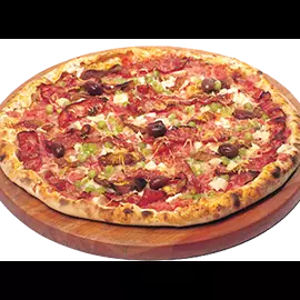 Italiana
