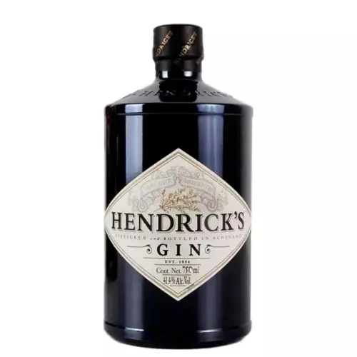 Hendricks 750ml