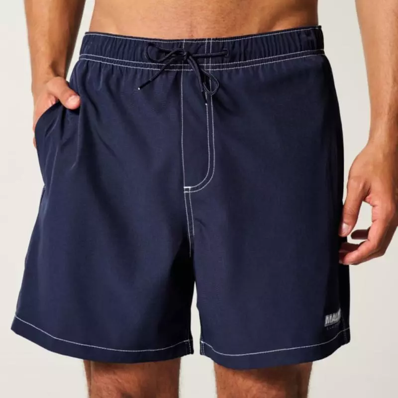 Shorts Hollister