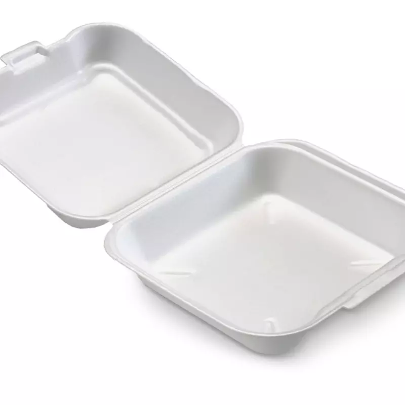 Lunchero CT2 CT3 sin division