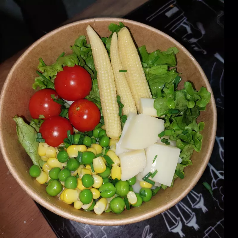 Bebida en lata(copy)