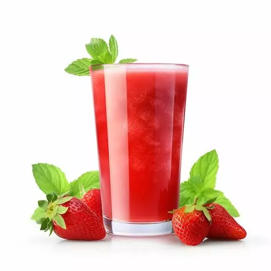 Morango
