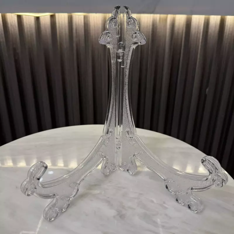 BASE DE PLATO 34588-1