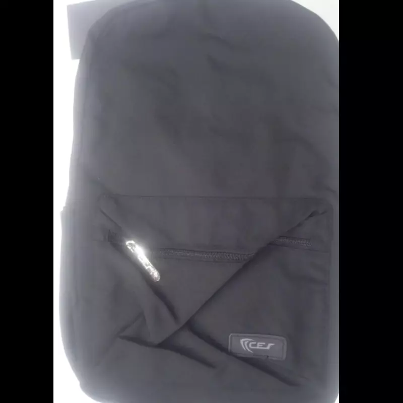 Morral Back To School Pencil
