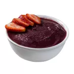AÇAÍ GRANDE