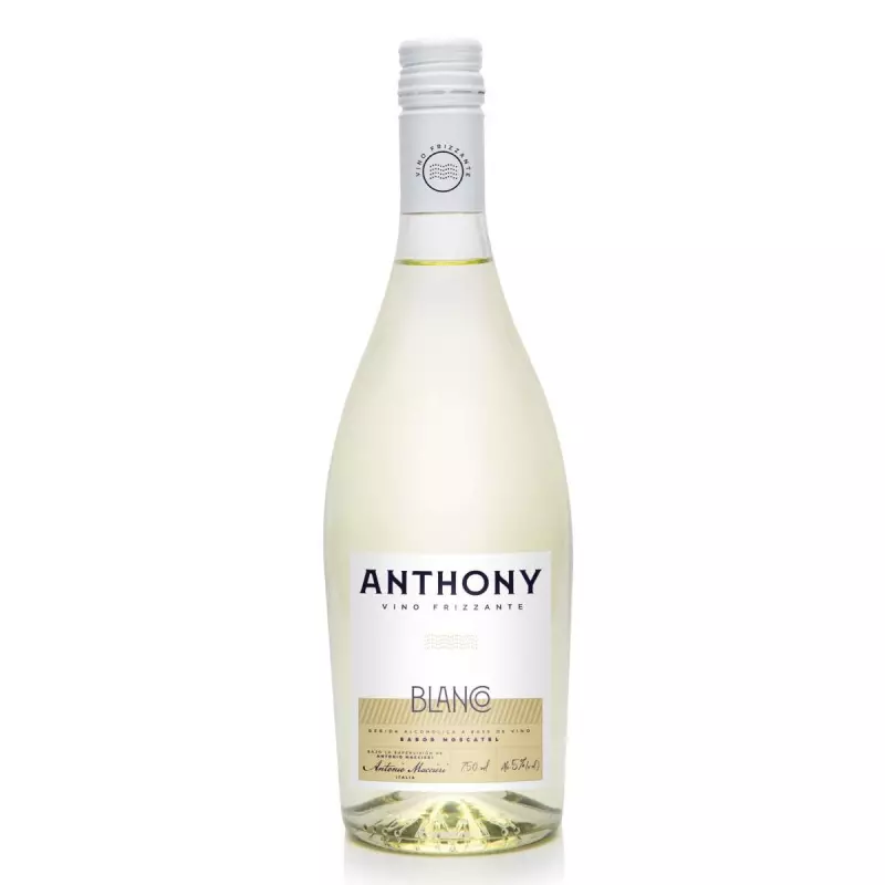 VINO ANTHONY BLANCO DULCE 1500ML