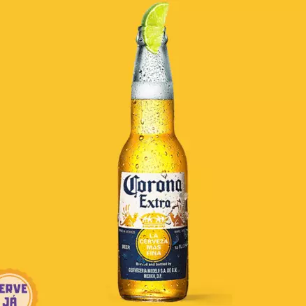 CORONA
