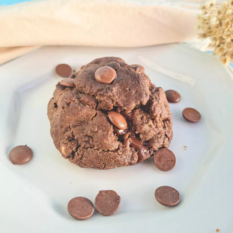 Chocolatudo