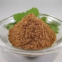 Coentro Moido 100g