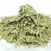 Sene 100g