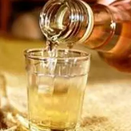 CACHAÇAS,VELHO BARREIRO OU 51