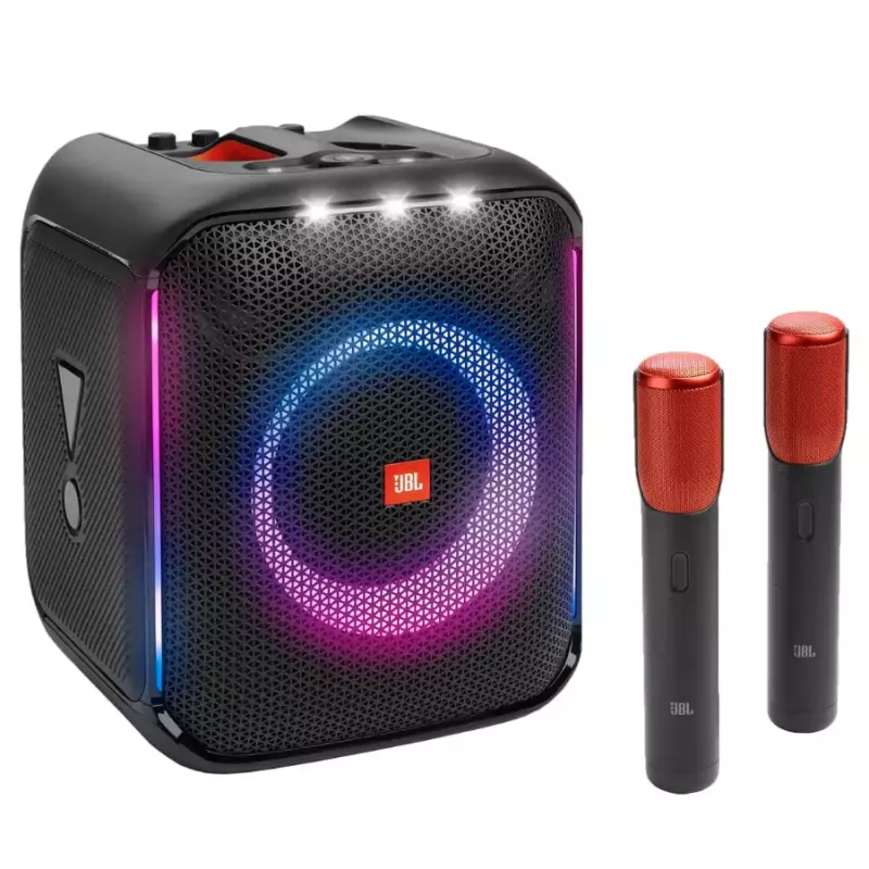 JBL Partybox Encore 2