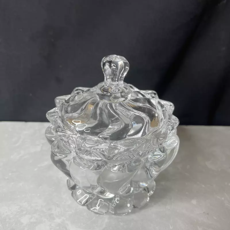 BOMBONERA REF 1450-25