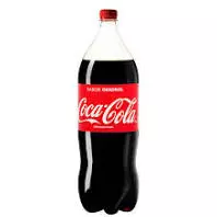 coca cola 2 litros