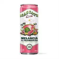 MASCATE DRINKS MELÂNCIA 362ML