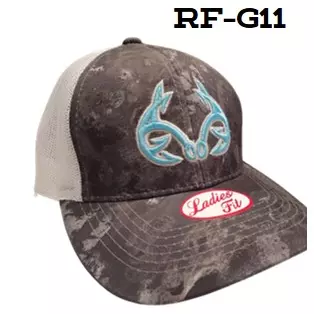 Gorra RF-G11