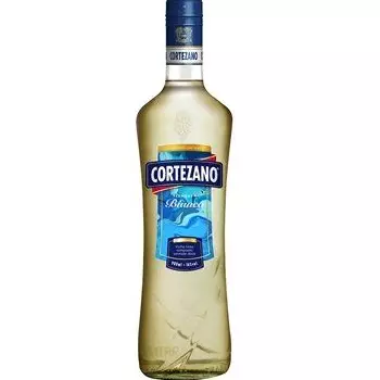 Cortezano Bianco 900 Ml