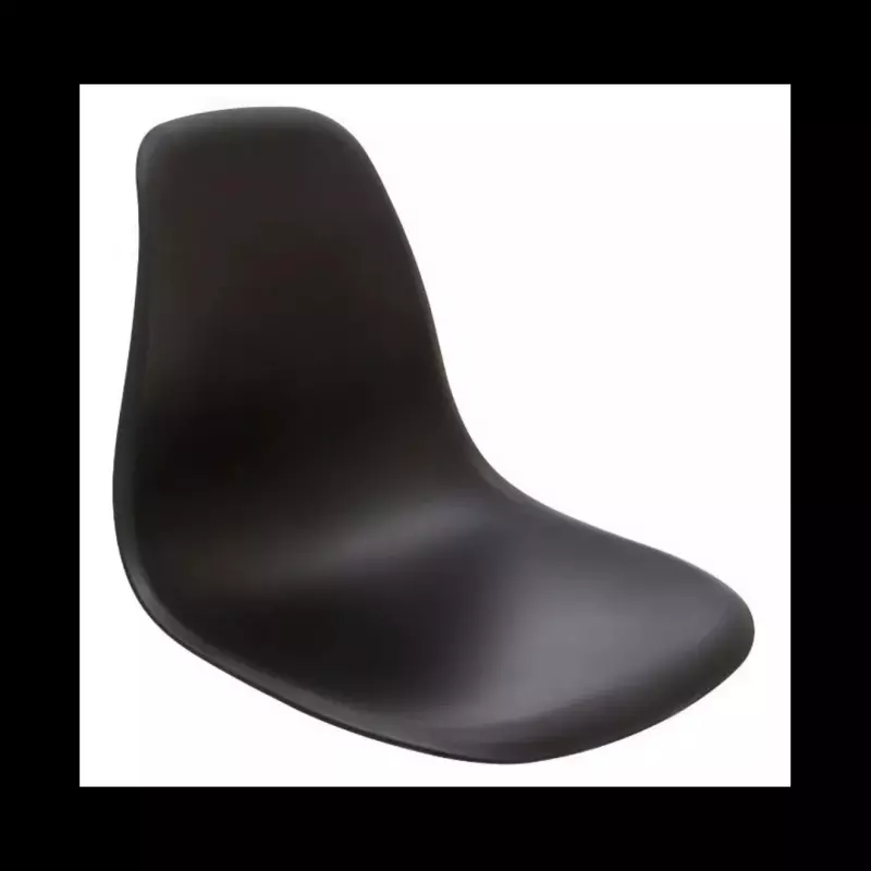 CONCHA CADEIRA EIFFEL