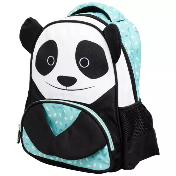 MOCHILA ESCOLAR YINS YS42140