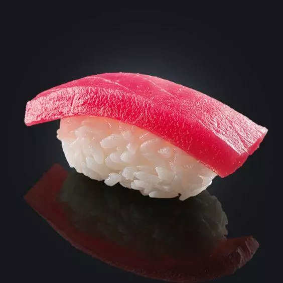 NIGIRI MAGURO