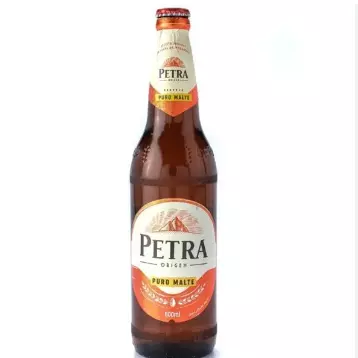 Petra