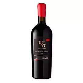 1947 Dal Primitivo di Manduria (ITA)