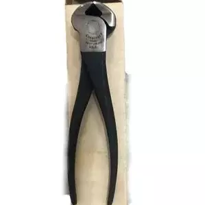 TE-2949  Tenaza cabillero 10