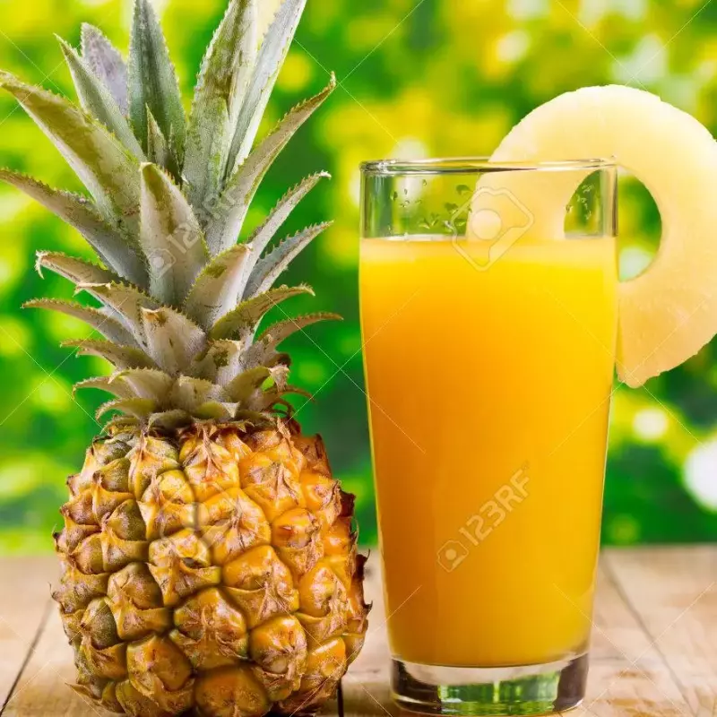 Piña
