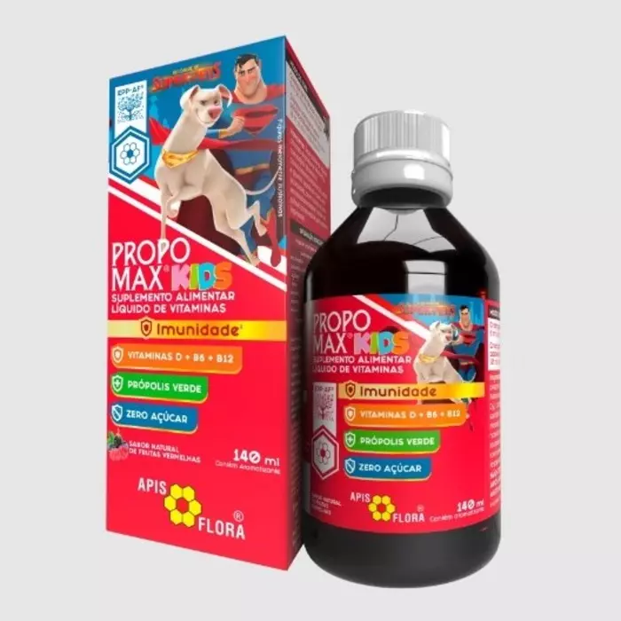 PropoMax Kids 140ml