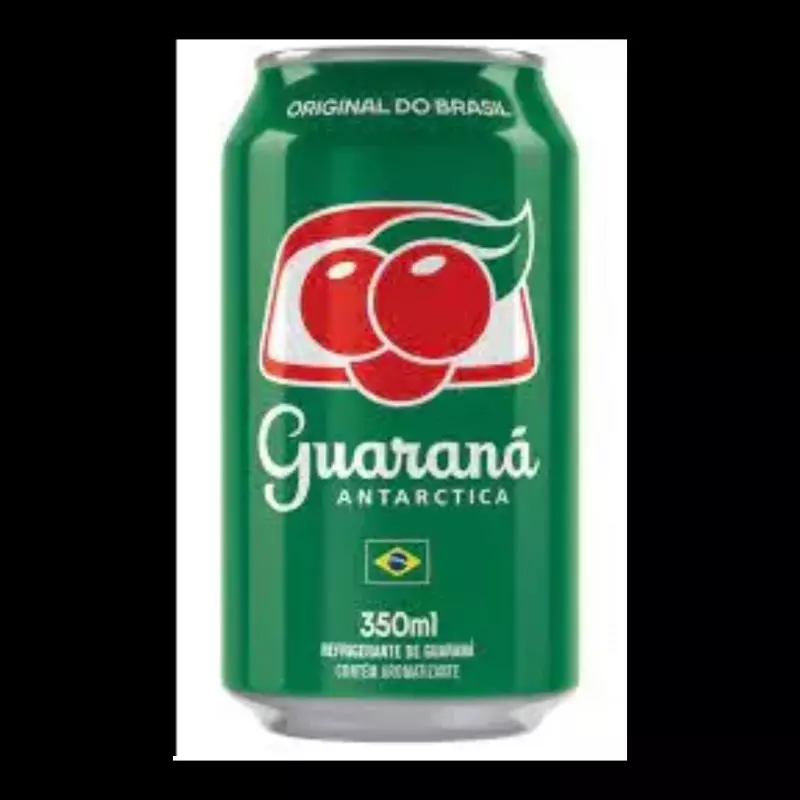 GUARANA