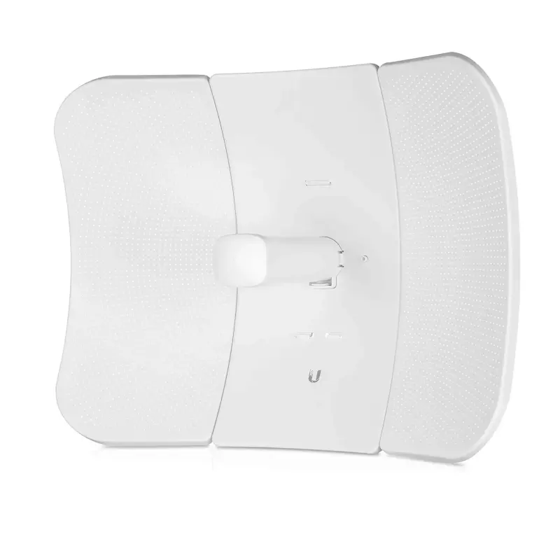 LiteBeam Ubiquiti airMAX 5AC LR