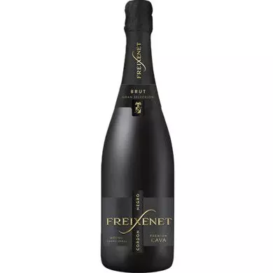 ESPUMANTE FREIXENET CORDON NEGRO