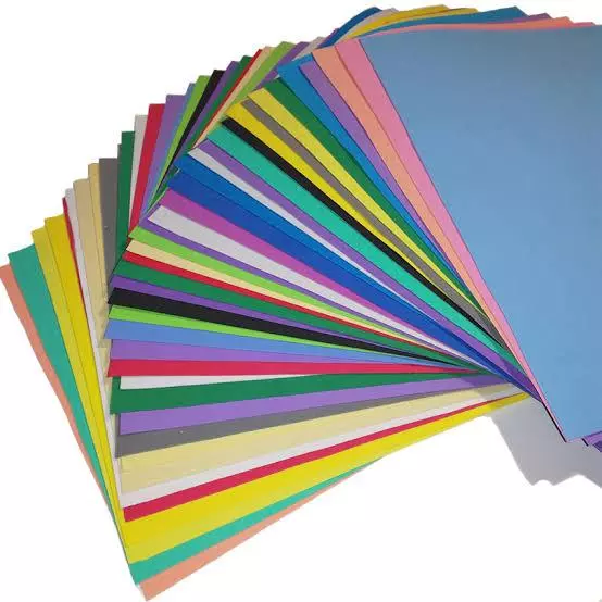 EVA Liso - 40 x 47 cm