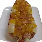 Perro Hawaiano Solo
