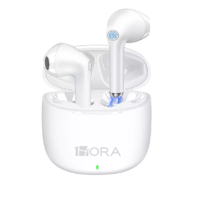 Audífonos inalambricos AUT201