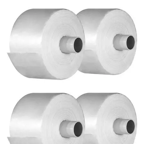 BOBINA SACOLAO TAMANHO G