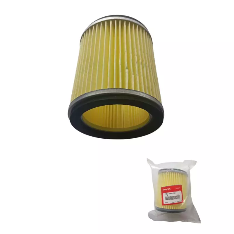 FILTRO DE AIRE ECO DELUXE T.O