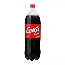 Conti cola 2L