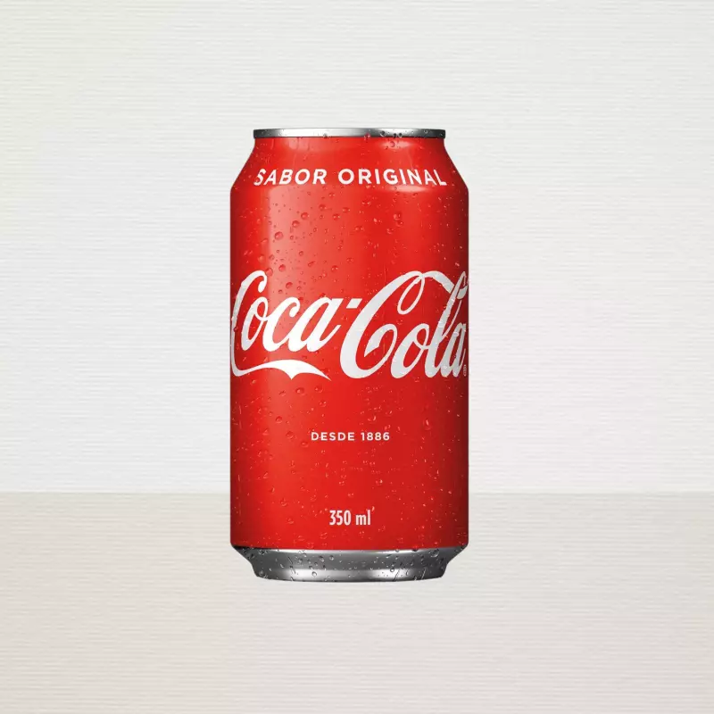 Coca-Cola 350ml