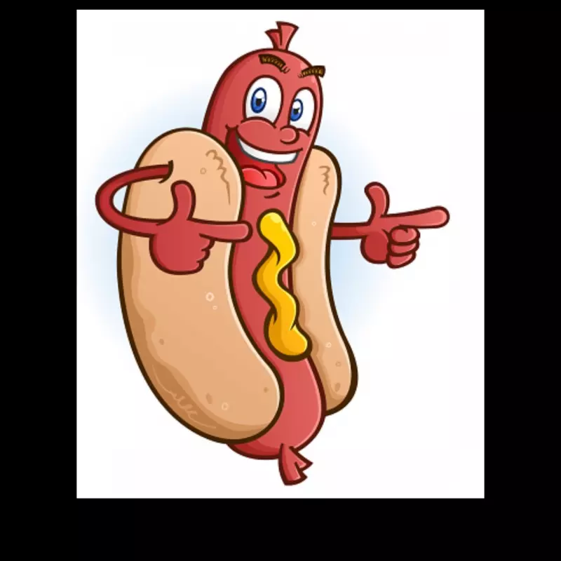 SUPER PERRO